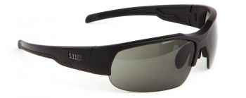 5.11 Deflect Eyewear (3 Lens)